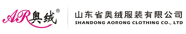 Gdminu Logo