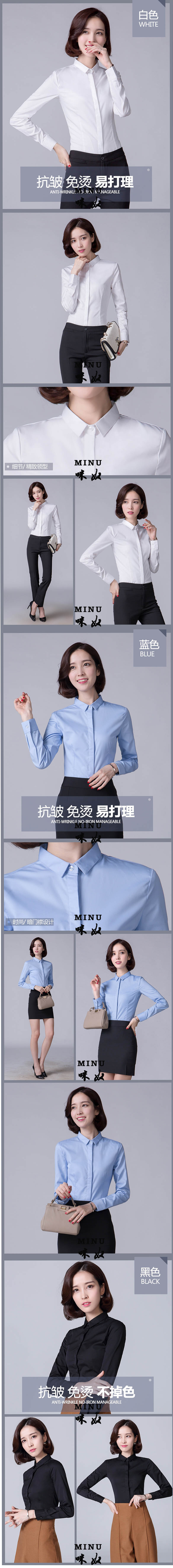 www.espeakers.com.cn