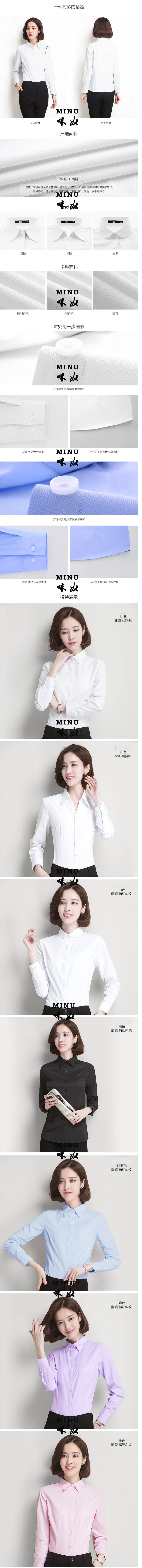 www.espeakers.com.cn